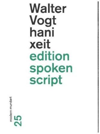 hani xeit