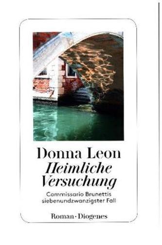 Heimliche Versuchung