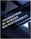 Foundations of Modern Macroeconomics