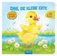 Emmi, die kleine Ente