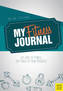 My Fitness Journal