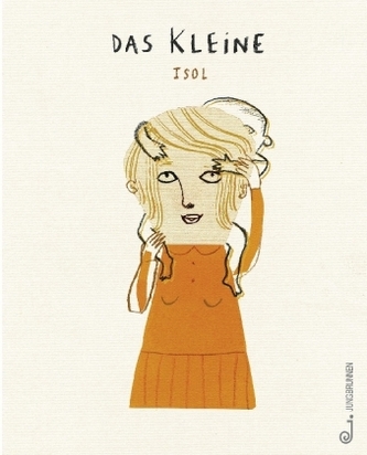 Das Kleine Das Kleine