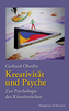 Kreativität und Psyche