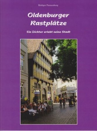 Oldenburger Rastplätze