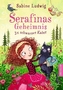 Serafinas Geheimnis
