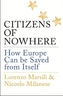 Citizens of Nowhere