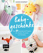 Babygeschenke