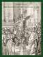Der Zeichner und Maler Cesare Nebbia 1536-1614