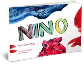 Nino - Ein weiter Weg