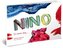Nino - Ein weiter Weg