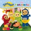 Teletubbies - Die Tiddlytubbies