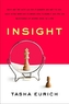 Insight