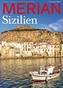 MERIAN Sizilien