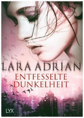 Entfesselte Dunkelheit