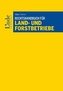 Rechtshandbuch für Land- und Forstbetriebe (f. Österreich)