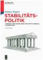 Stabilitätspolitik