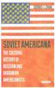 Soviet Americana