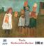 Paula Modersohn-Becker 2019