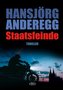 Staatsfeinde