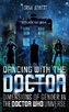 Dancing with the Doctor