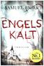 Engelskalt