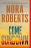 Come Sundown