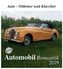 Automobil Romantik 2019
