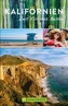 Kalifornien - Zeit für das Beste