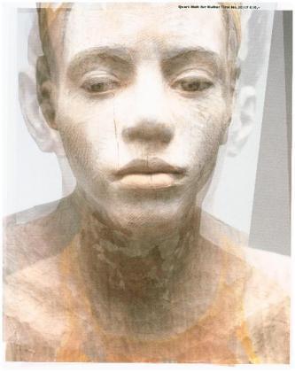 Quart Heft für Kultur Tirol 30/2017