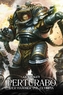 The Horous Heresy - Perturabo - Der Hammer von Olympia