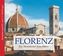 Florenz, 1 Audio-CD