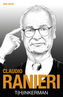 Claudio Ranieri