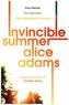 Invincible Summer