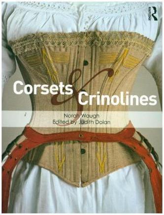 Corsets and Crinolines