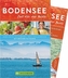 Bodensee - Zeit für das Beste