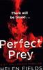 Perfect Prey