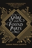 Spare and Found Parts