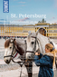 DuMont Bildatlas St. Petersburg
