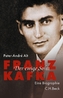 Franz Kafka
