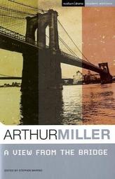 A View from the Bridge