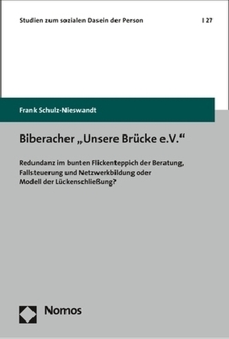 Biberacher Unsere Brücke e.V.