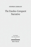 The Exodus-Conquest Narrative