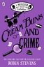 Cream Buns and Crime