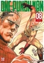 One-Punch Man. Bd.8