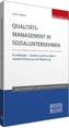 Qualitätsmanagement in Sozialunternehmen