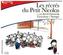 Les récrés du Petit Nicolas, 2 Audio-CDs