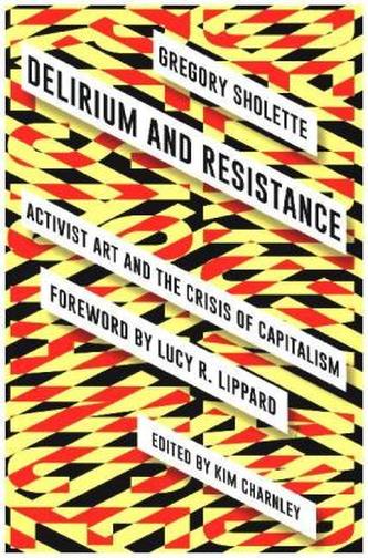 Delirium and Resistance