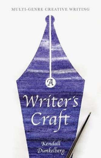 A Writer's Craft