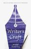 A Writer's Craft