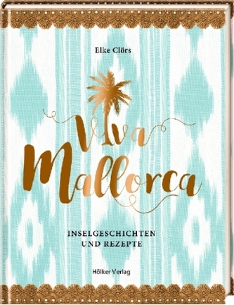 Viva Mallorca Viva Mallorca